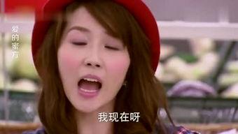 娱乐吃瓜酱说班长,娱乐吃瓜酱揭秘校园幕后故事